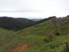 20121028_170251