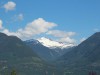 IMG_9338