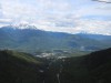 IMG_9418