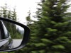 IMG_9477