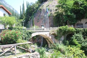 Bridge