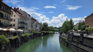 City Center