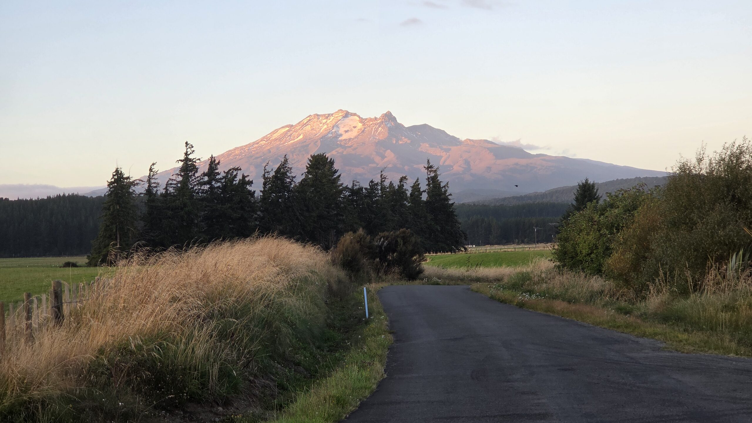 2006 02 New Zealand