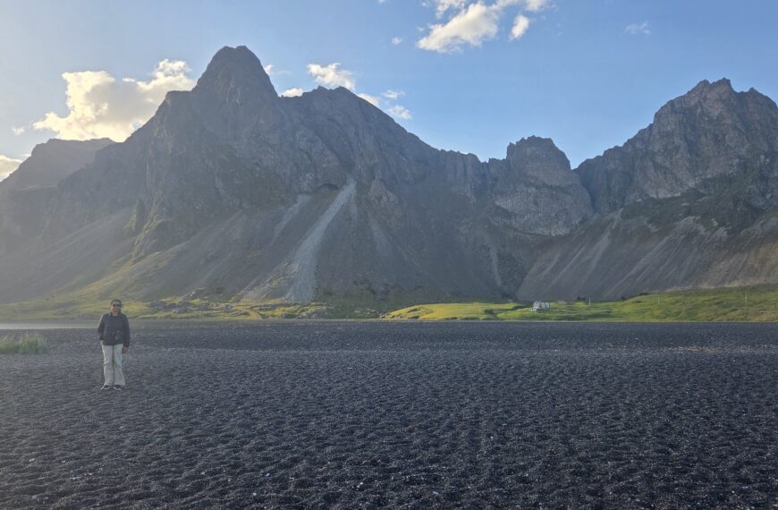 2026 07 Iceland
